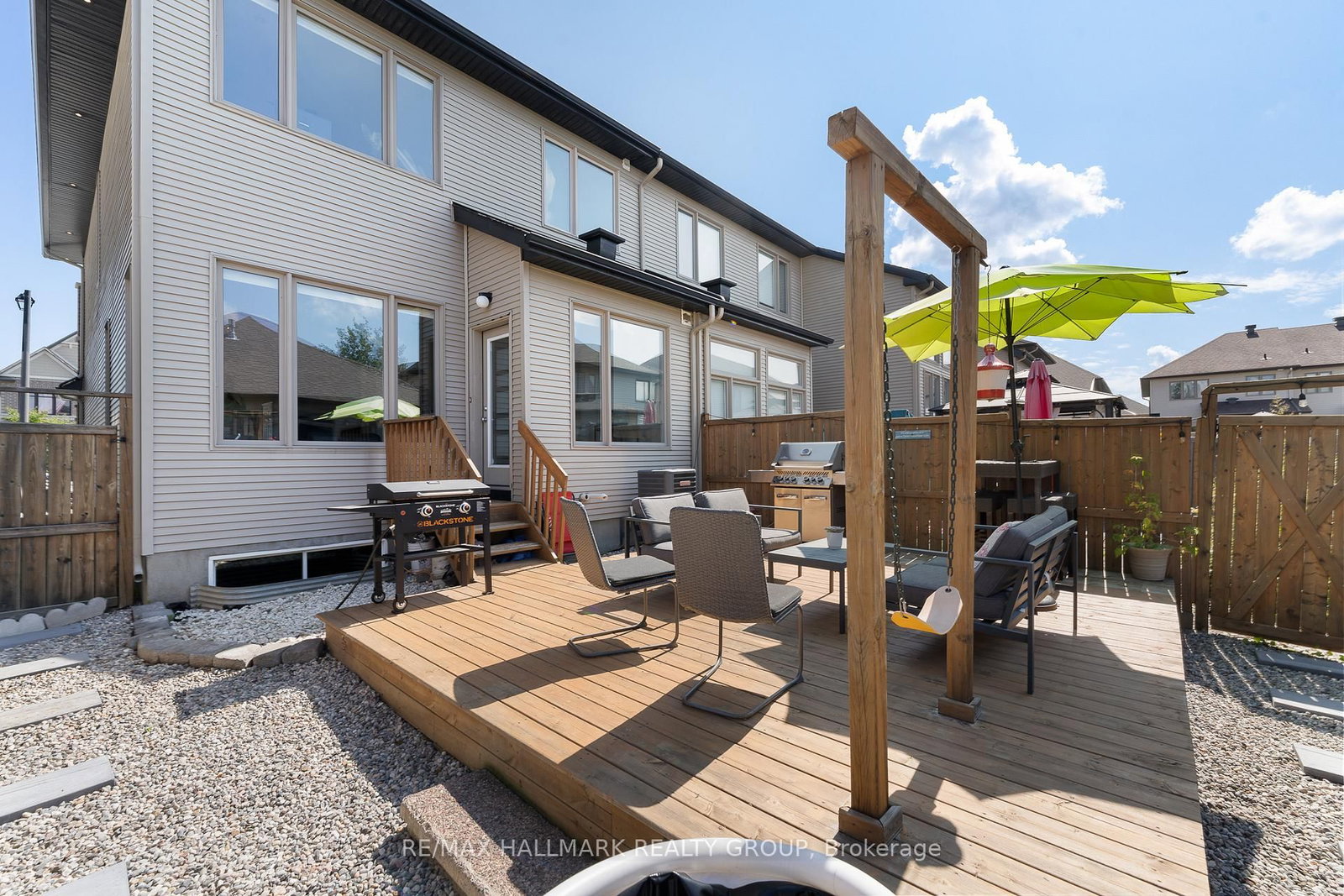 735 Morningstar Way - Photo 39