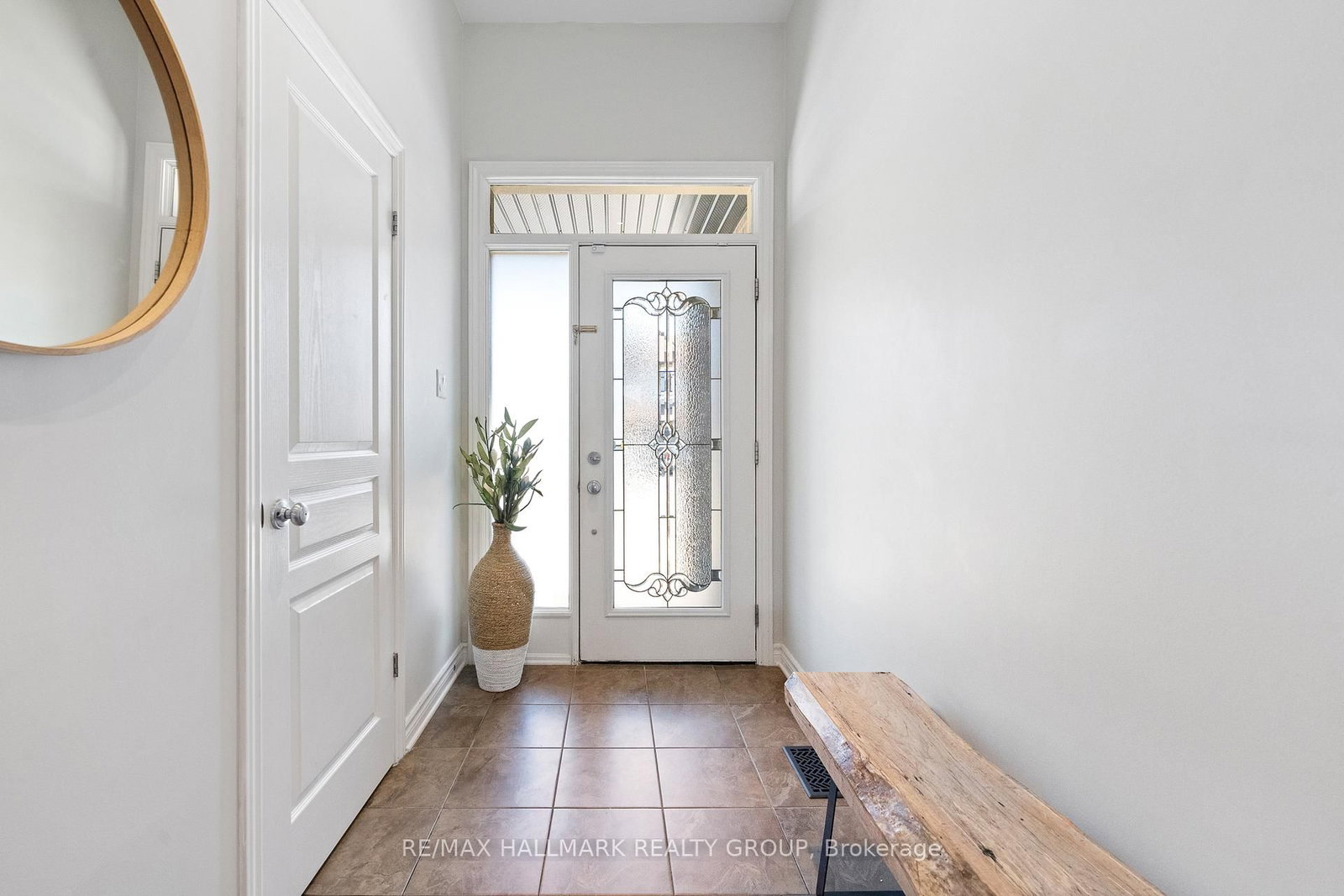 735 Morningstar Way - Photo 4