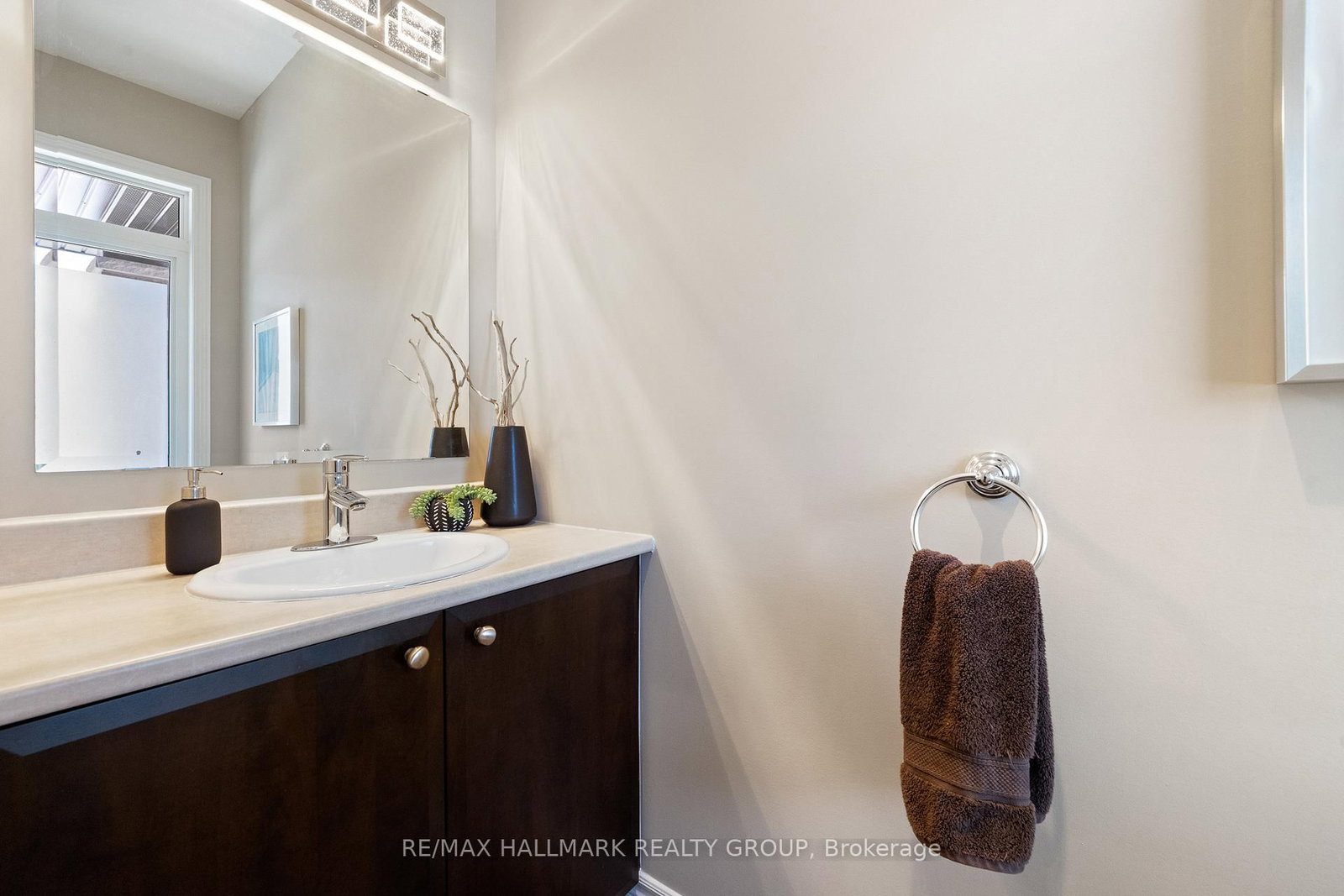 735 Morningstar Way - Photo 5