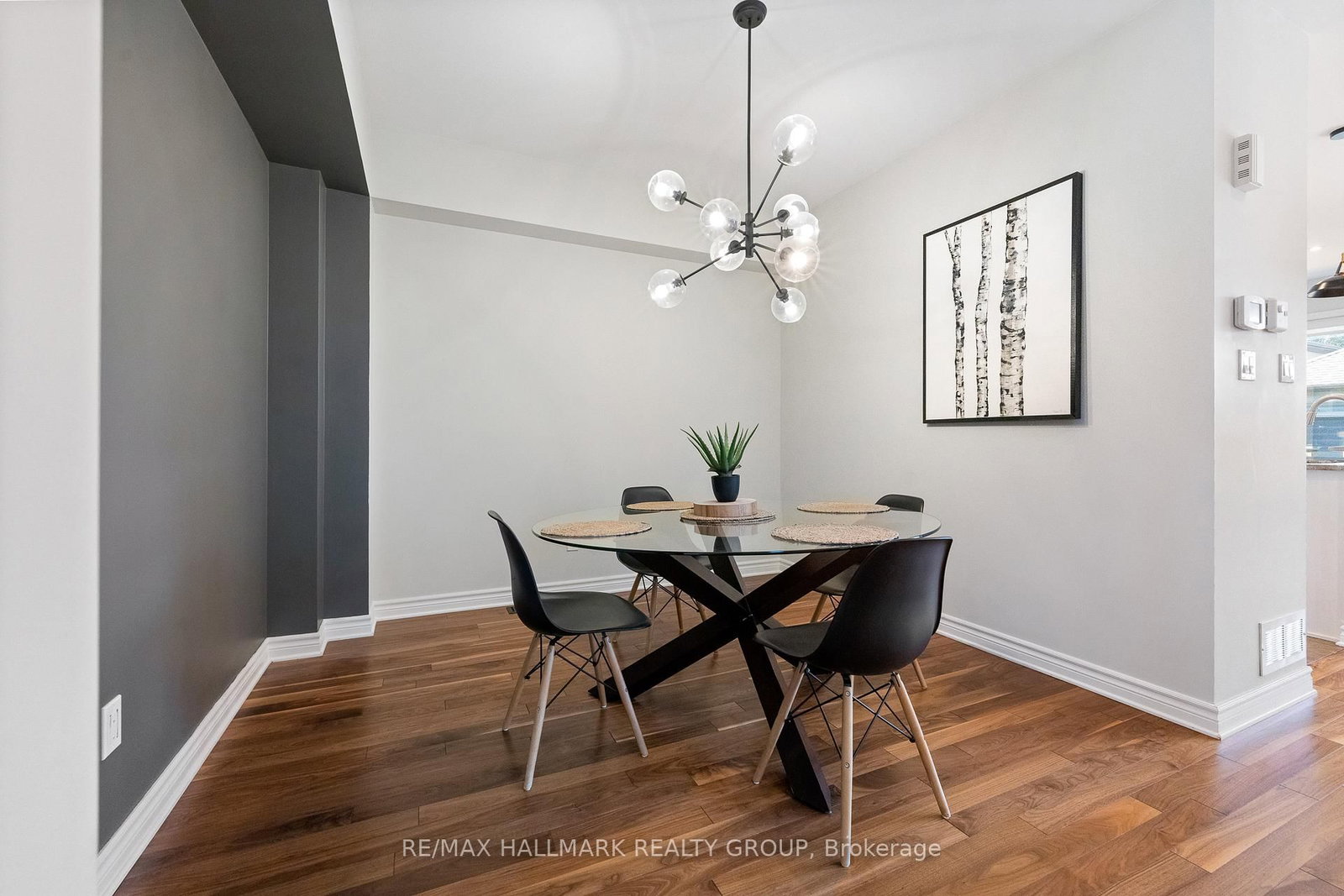 735 Morningstar Way - Photo 6