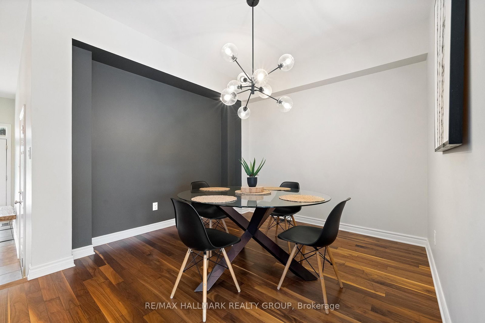 735 Morningstar Way - Photo 7