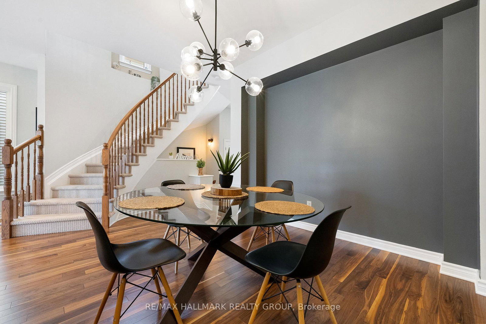 735 Morningstar Way - Photo 8