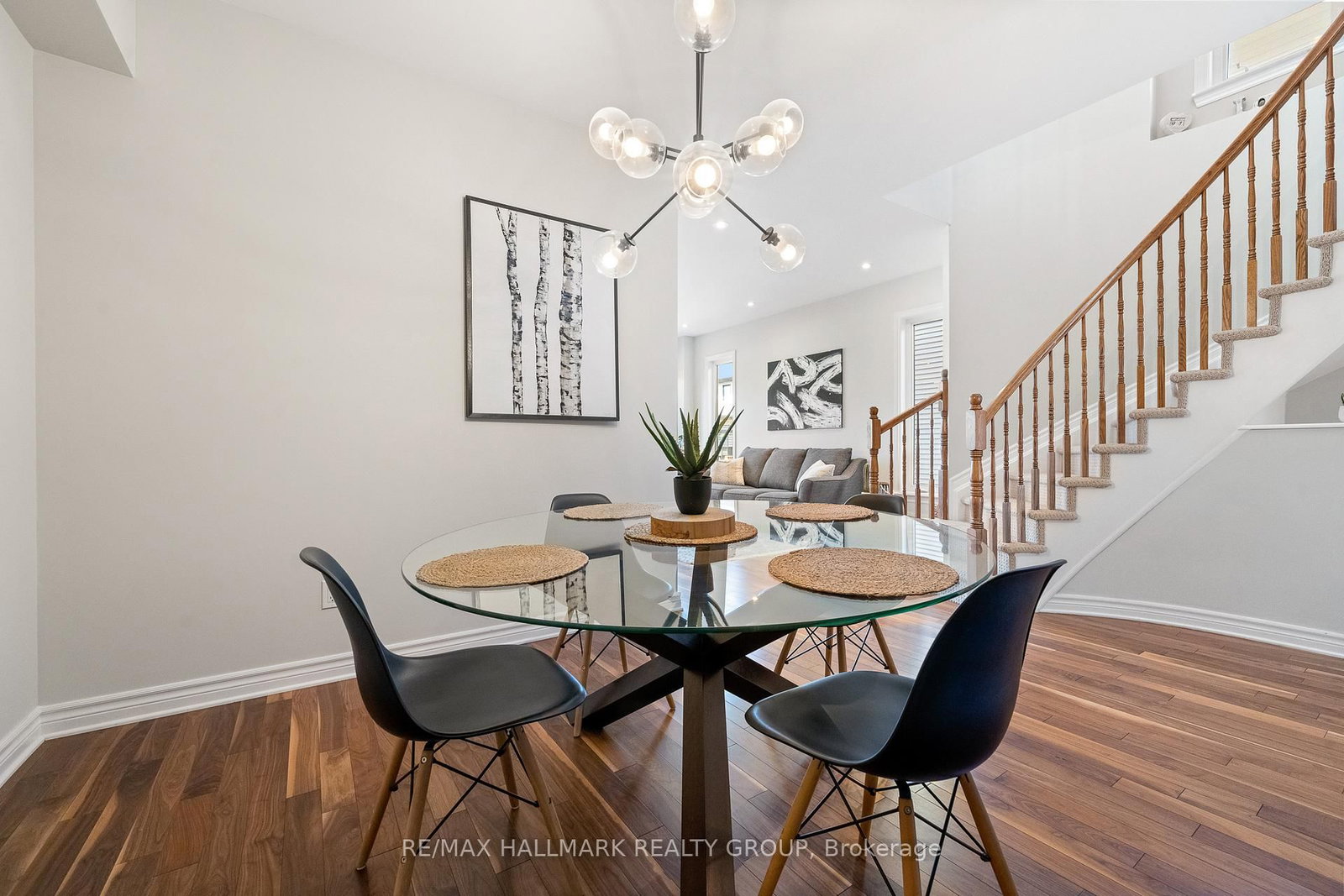 735 Morningstar Way - Photo 9