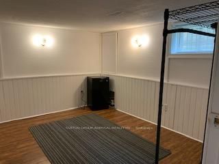 101 Merna Avenue - Photo 30