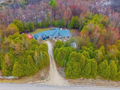 90806 Driftwood Beach Road