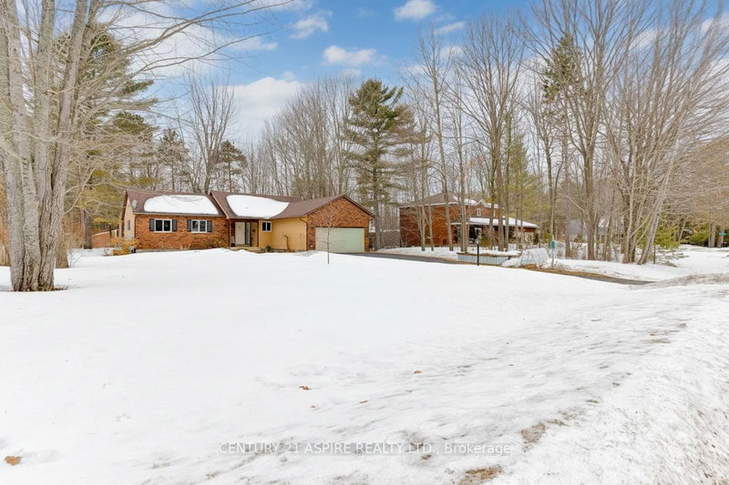 32 Country Lane, Petawawa, K8H 3J9 | Image 3