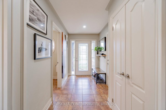 3897 Settler's Cove Drive