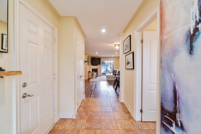 3897 Settler's Cove Drive