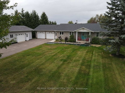 56 Robertson Drive