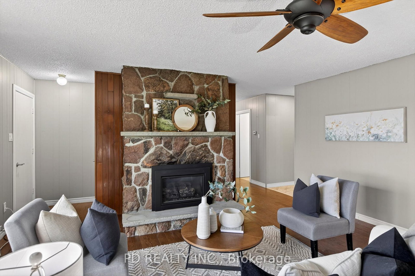 200 Charlore Park Drive • Kawartha Lakes, ON photo 10