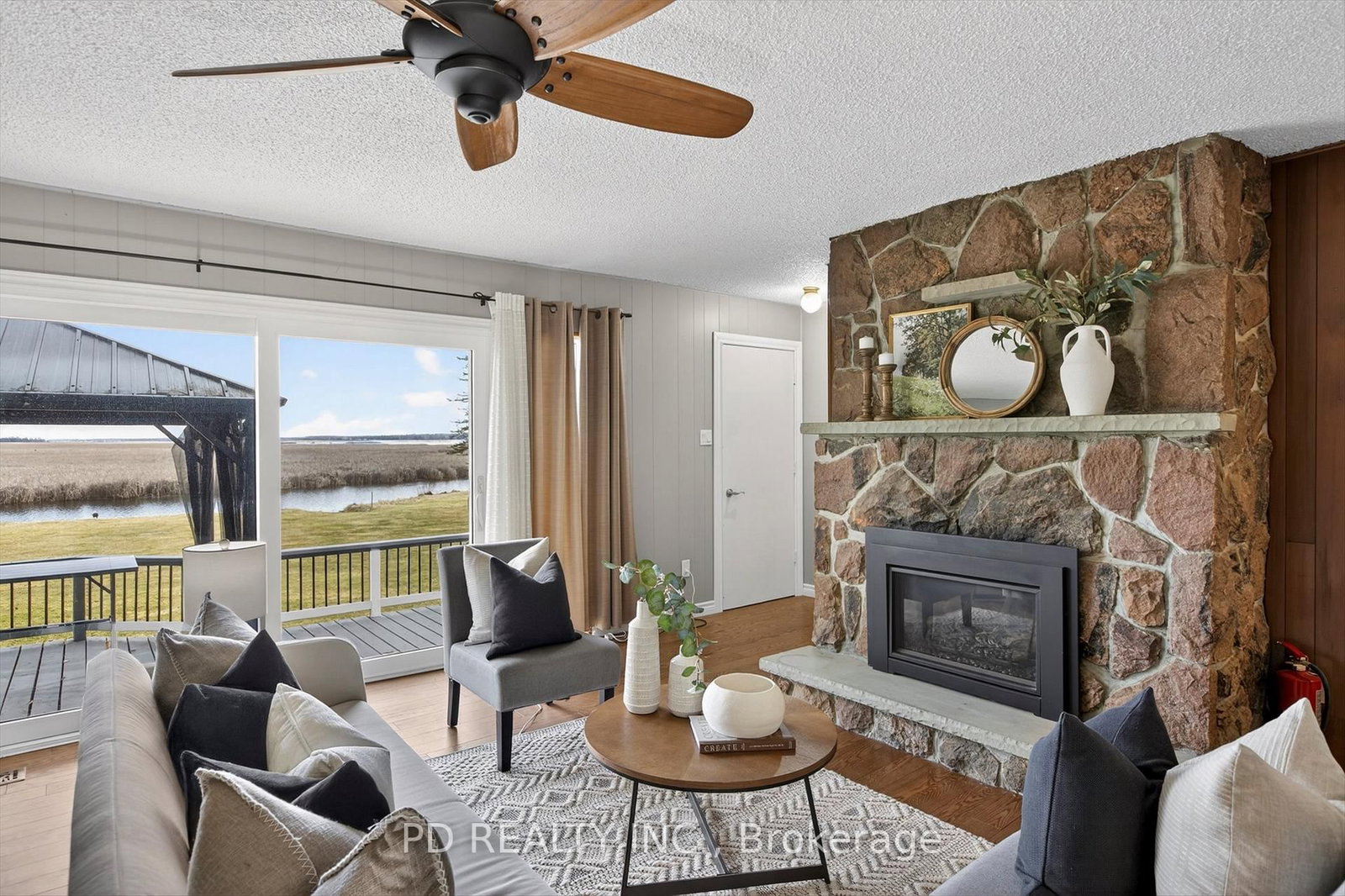 200 Charlore Park Drive • Kawartha Lakes, ON photo 11