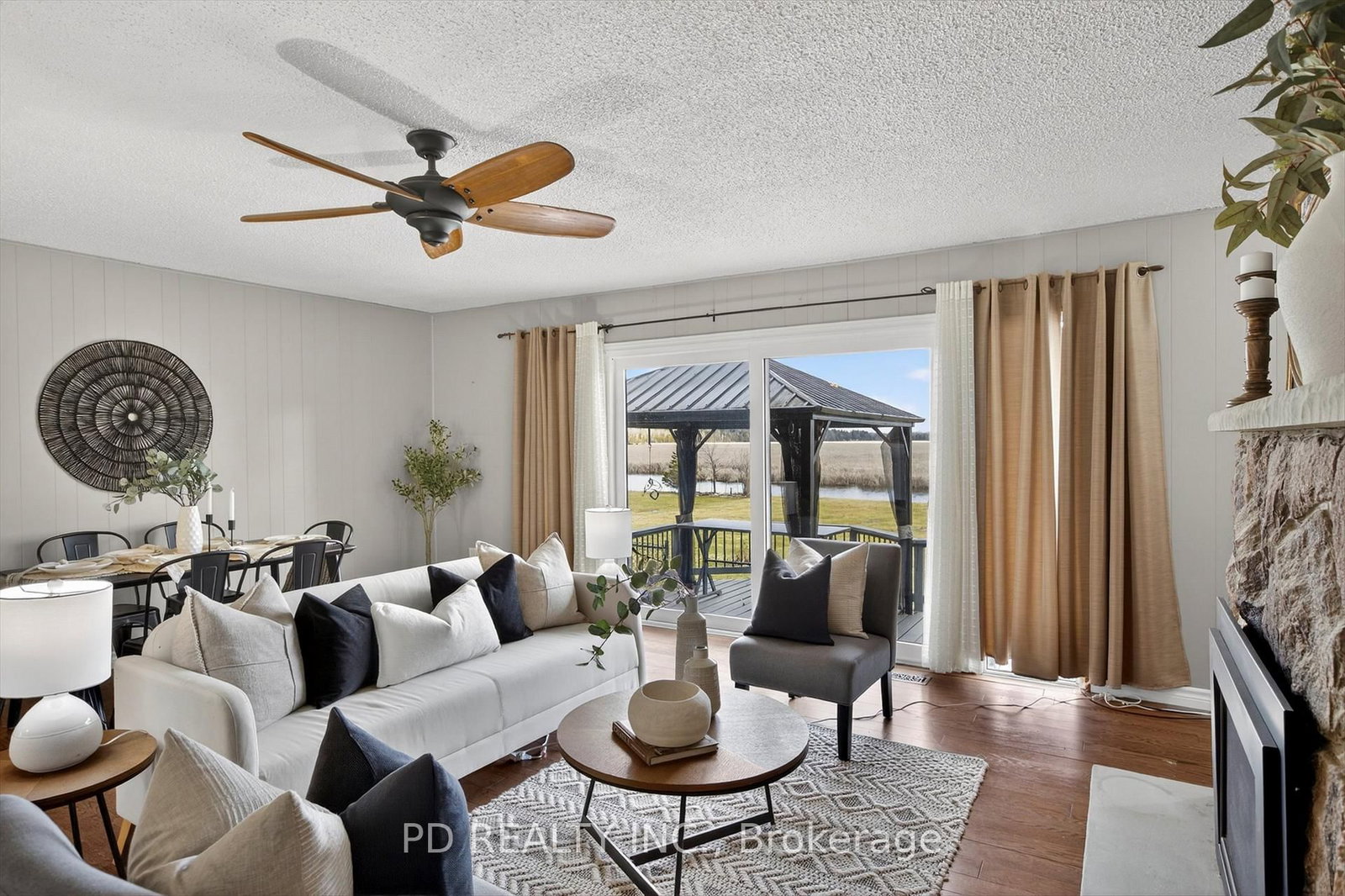 200 Charlore Park Drive • Kawartha Lakes, ON photo 12