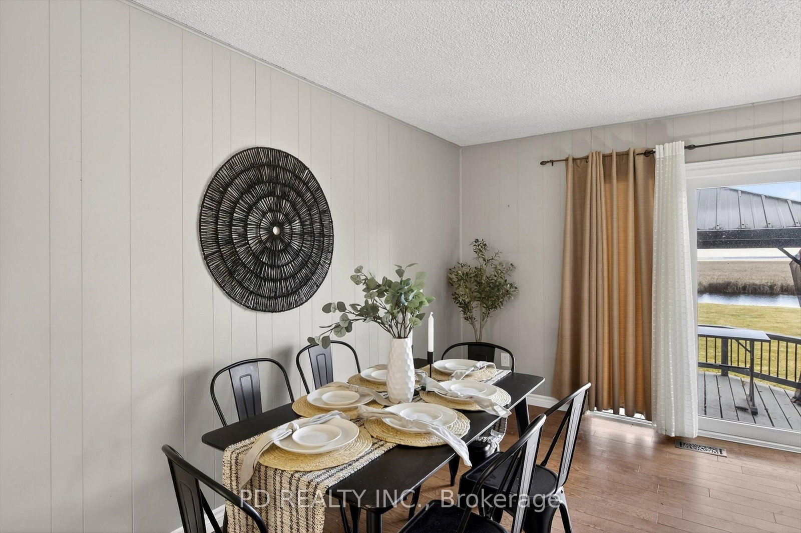 200 Charlore Park Drive • Kawartha Lakes, ON photo 13
