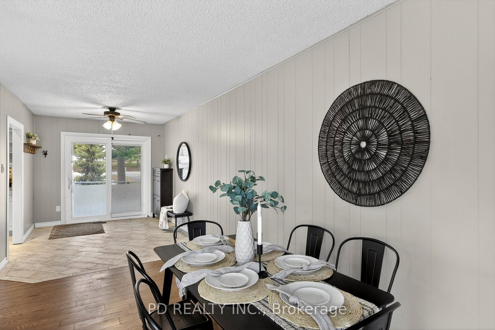 200 Charlore Park Drive • Kawartha Lakes, ON photo 14