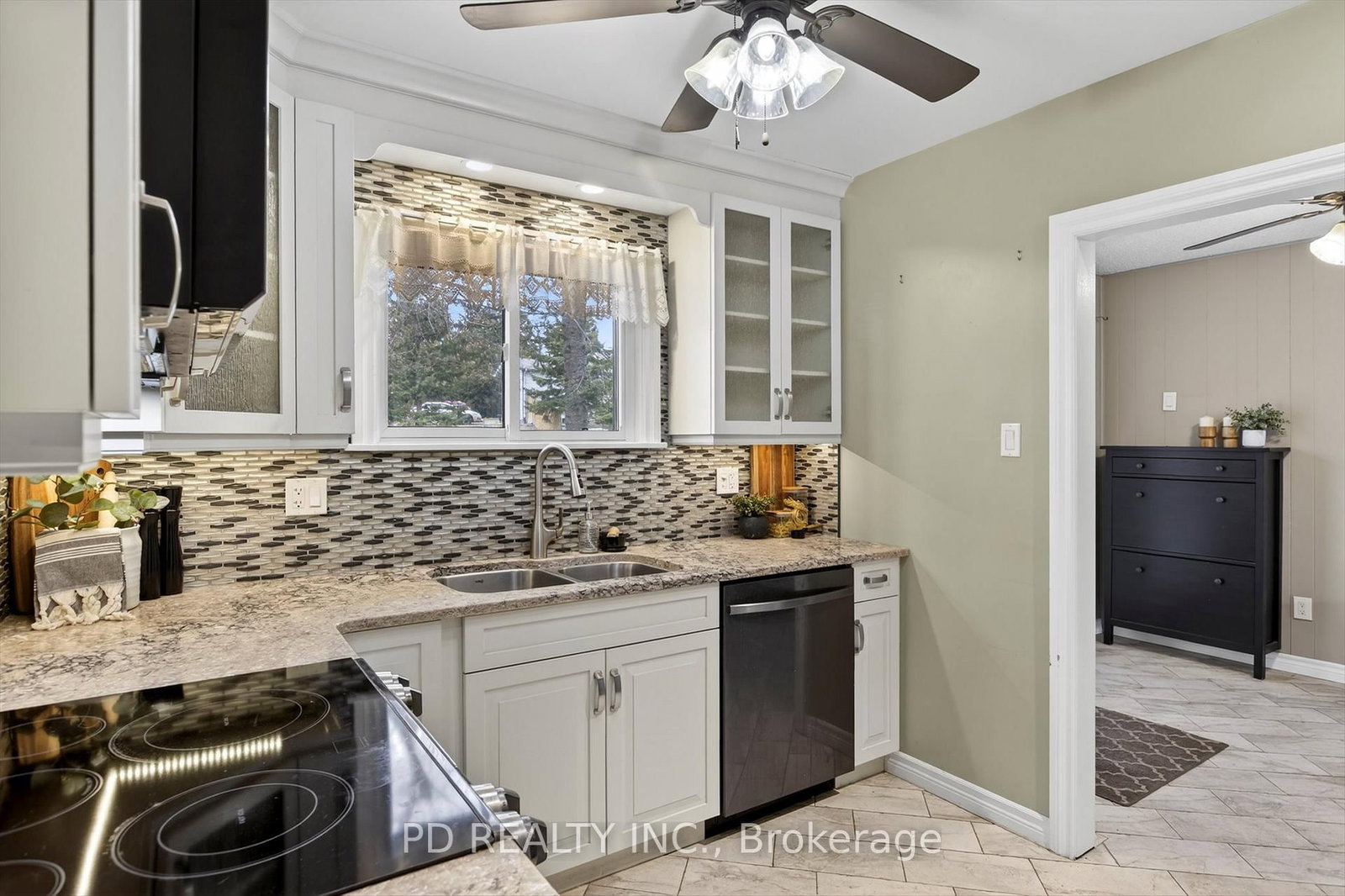 200 Charlore Park Drive • Kawartha Lakes, ON photo 17