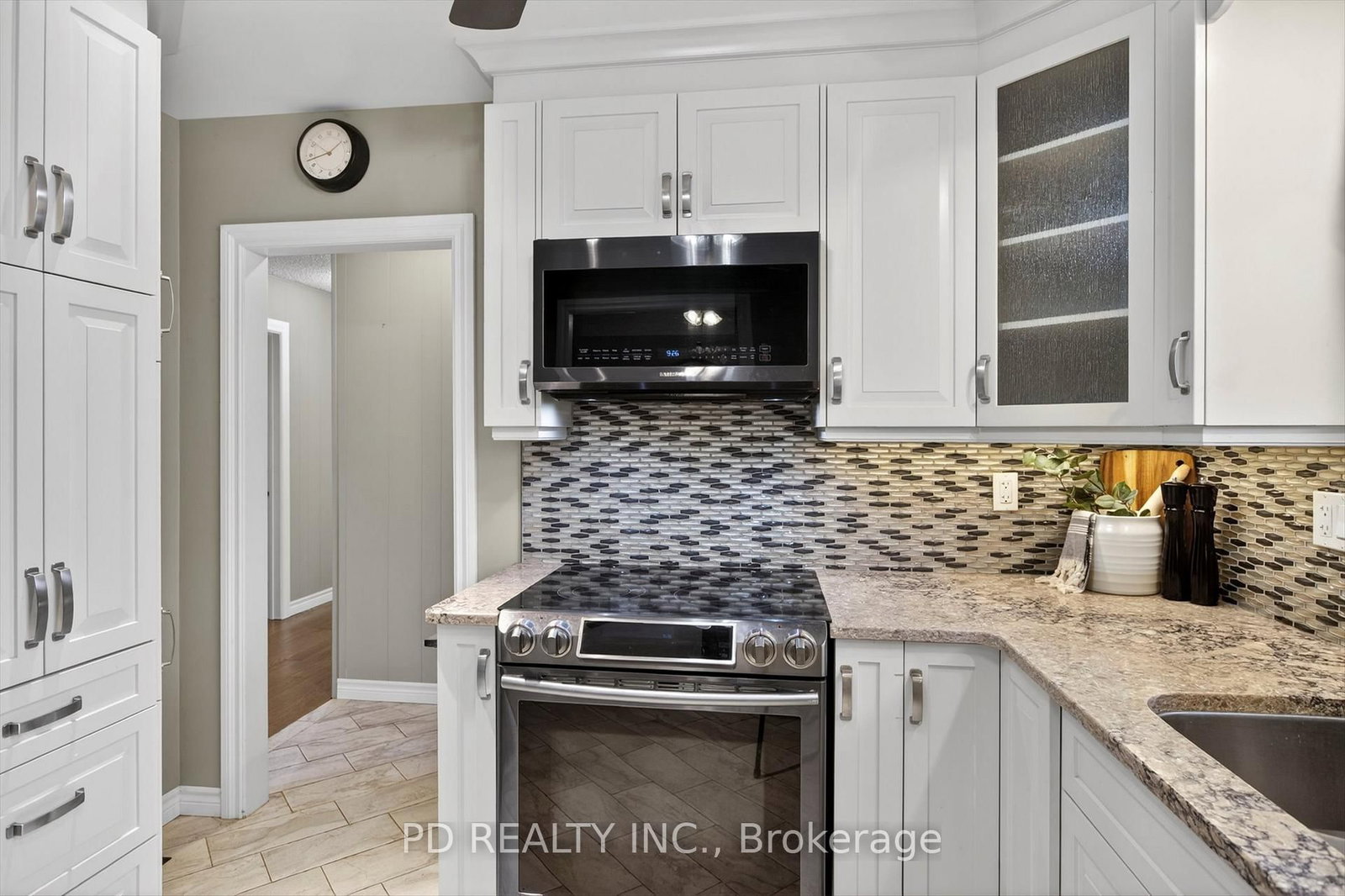 200 Charlore Park Drive • Kawartha Lakes, ON photo 19