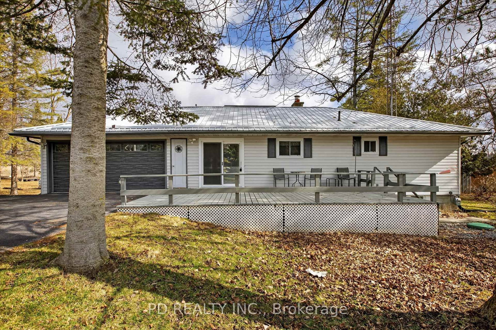 200 Charlore Park Drive • Kawartha Lakes, ON photo 2