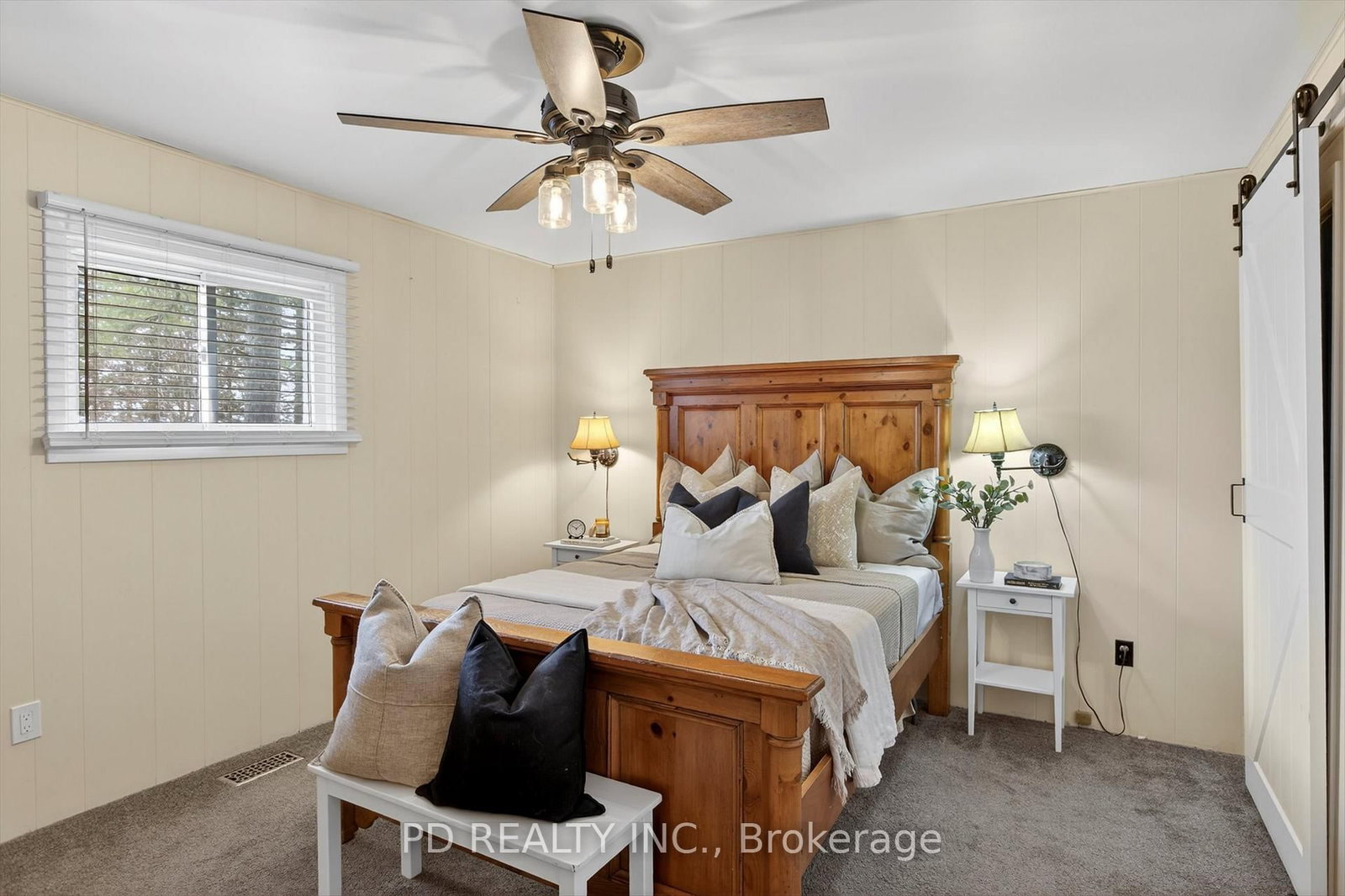 200 Charlore Park Drive • Kawartha Lakes, ON photo 23