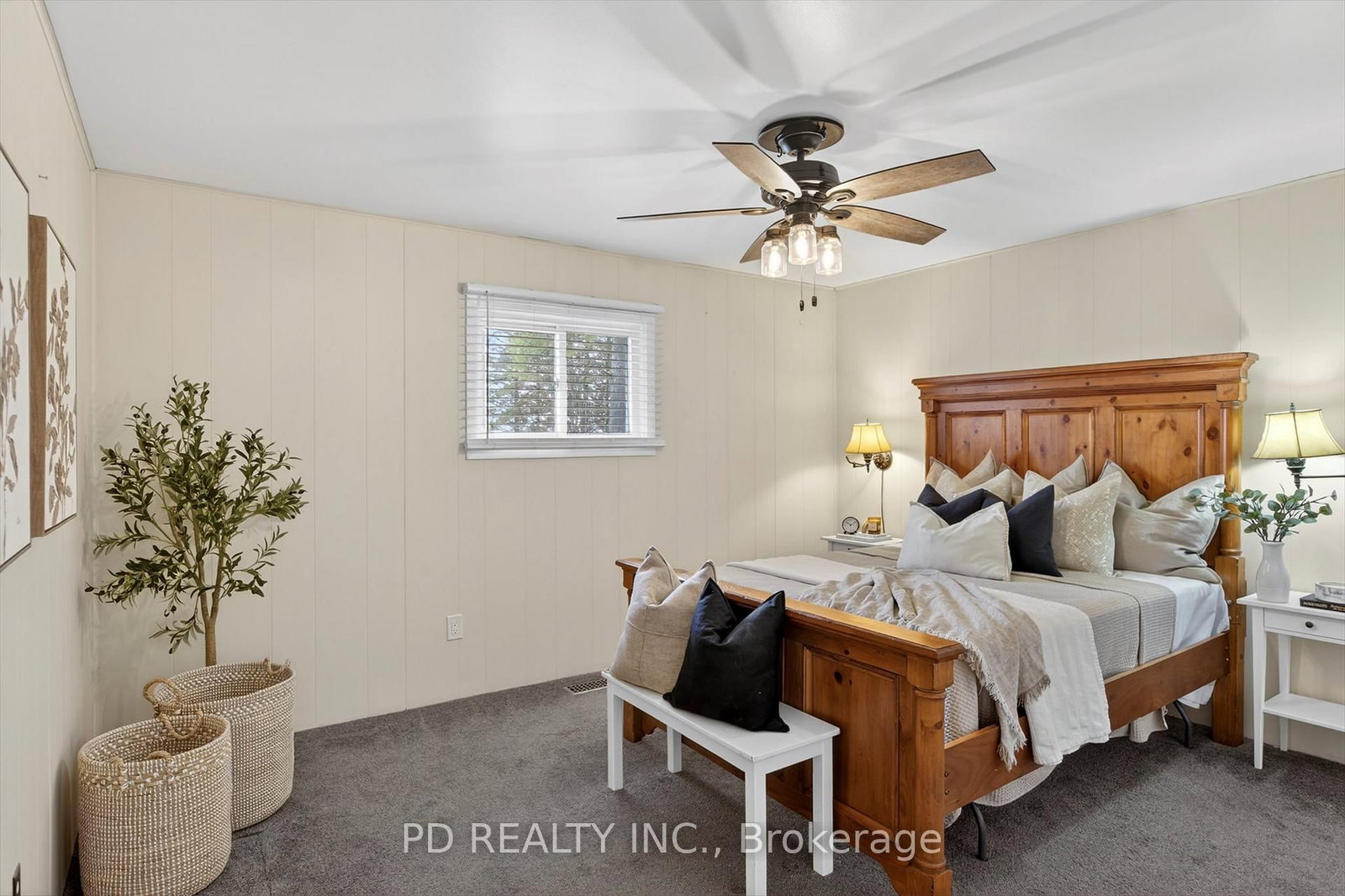 200 Charlore Park Drive • Kawartha Lakes, ON photo 24