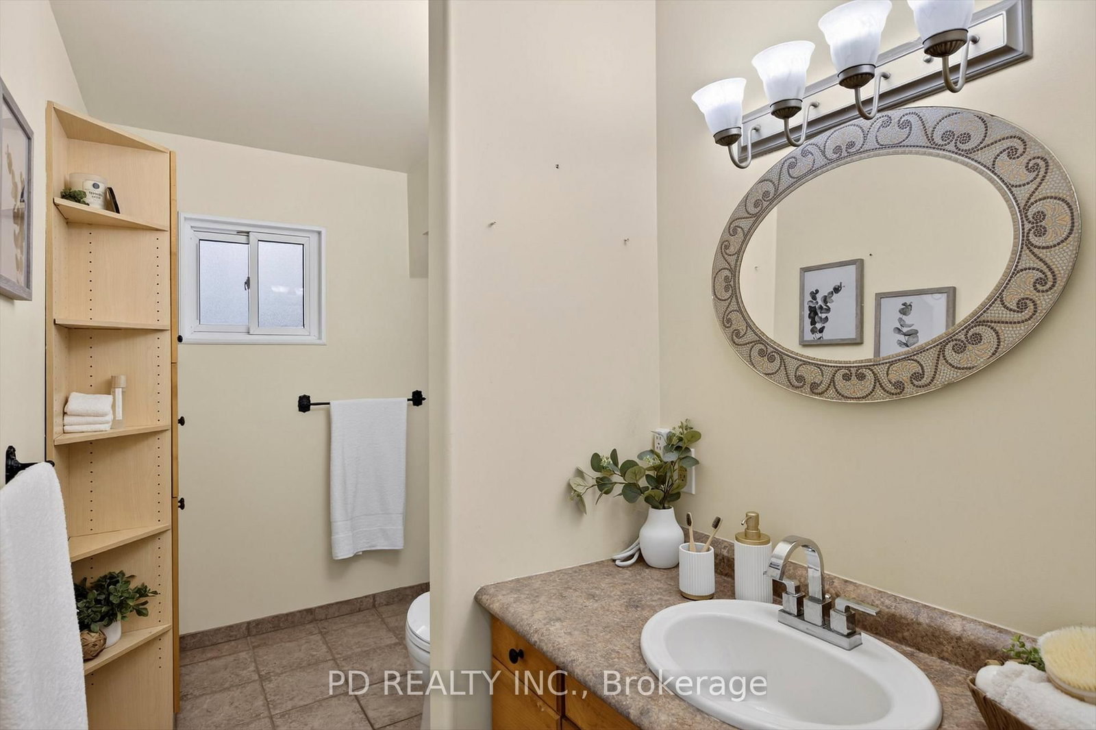 200 Charlore Park Drive • Kawartha Lakes, ON photo 25