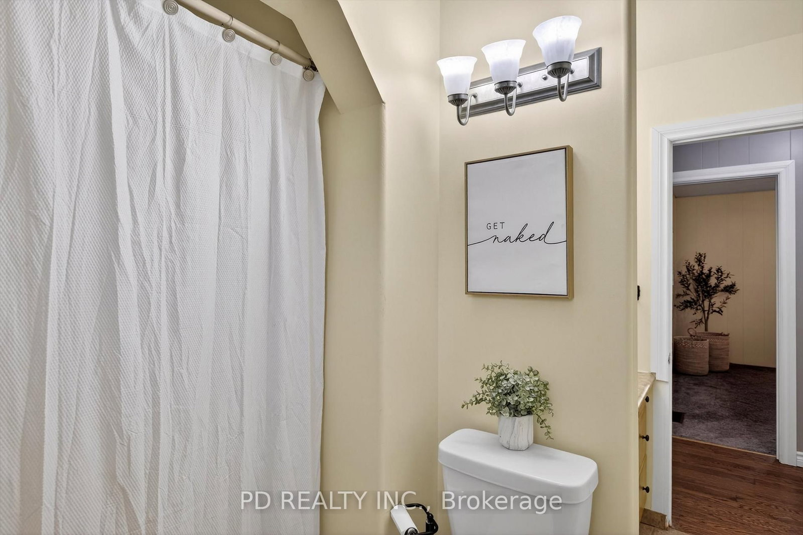 200 Charlore Park Drive • Kawartha Lakes, ON photo 26