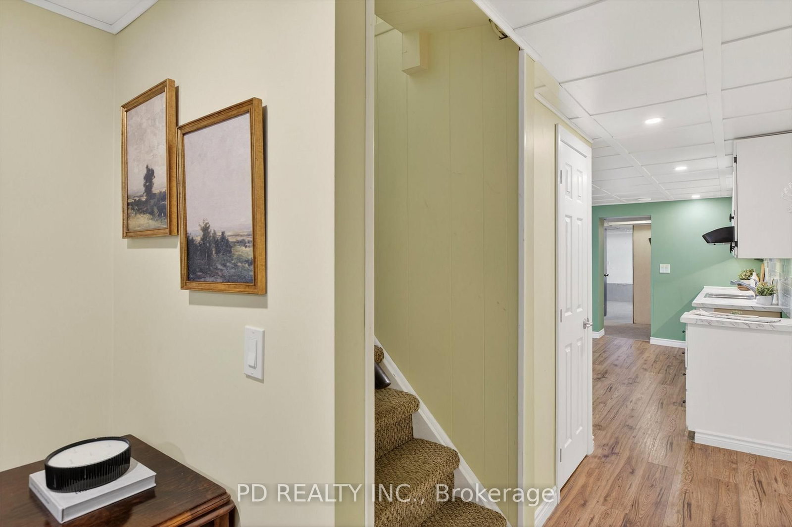 200 Charlore Park Drive • Kawartha Lakes, ON photo 28