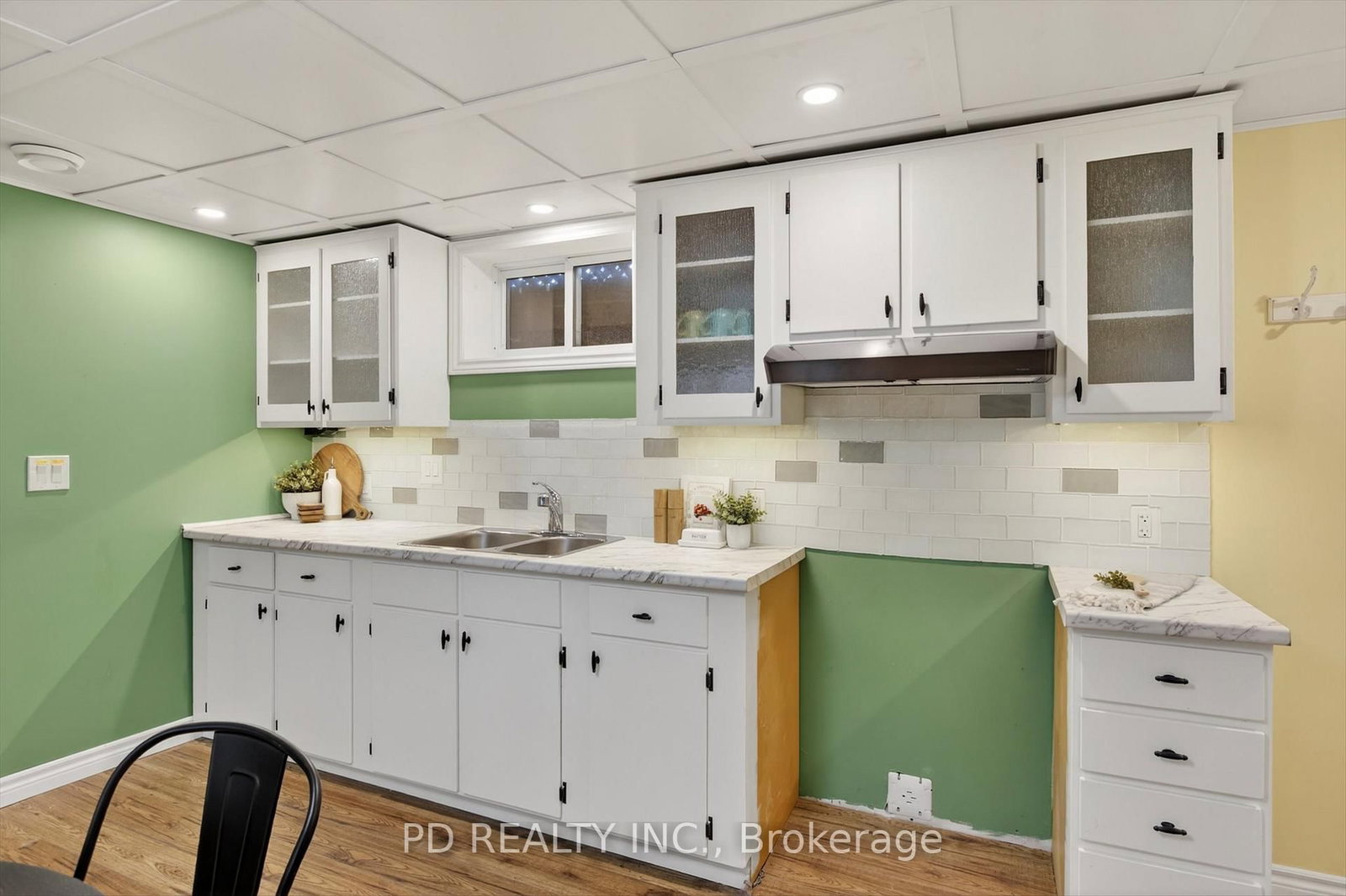 200 Charlore Park Drive • Kawartha Lakes, ON photo 29