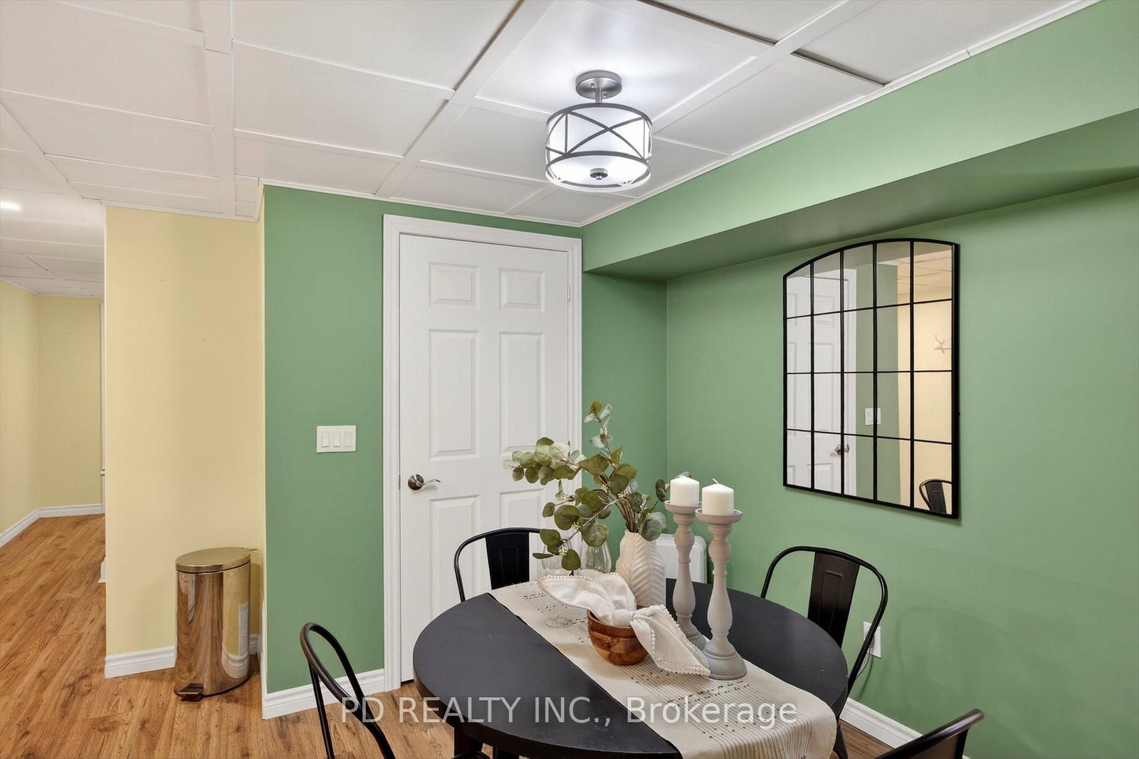 200 Charlore Park Drive • Kawartha Lakes, ON photo 30