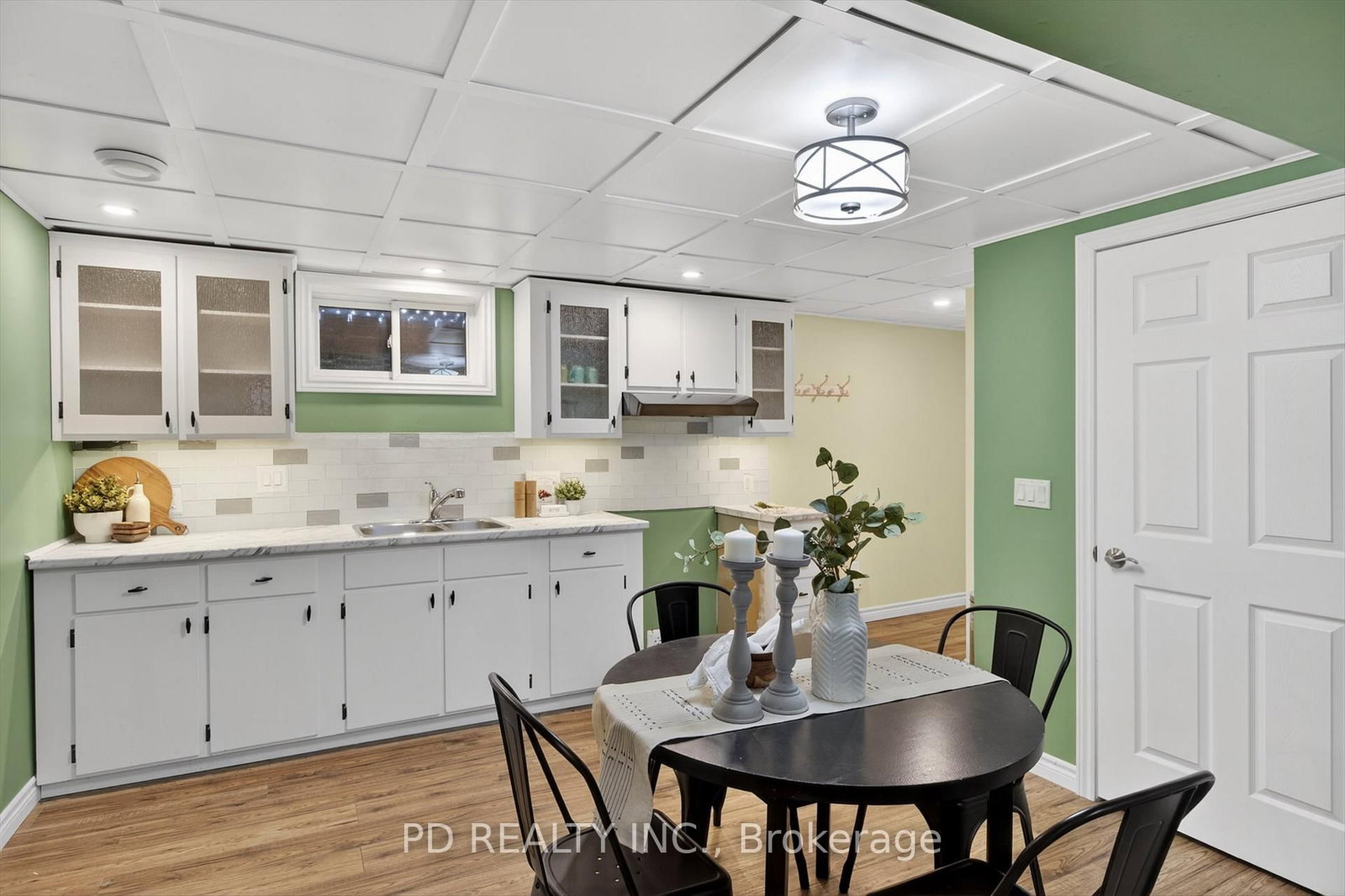 200 Charlore Park Drive • Kawartha Lakes, ON photo 31