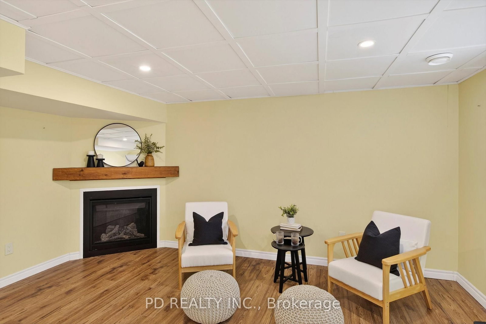 200 Charlore Park Drive • Kawartha Lakes, ON photo 34