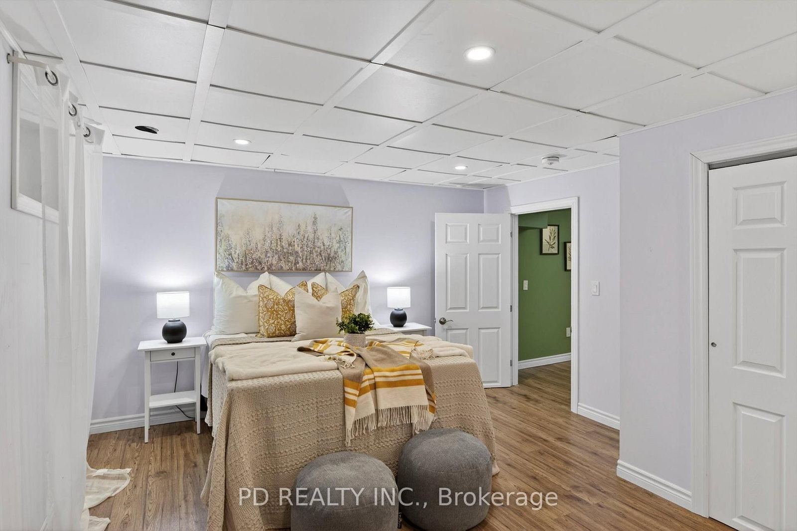 200 Charlore Park Drive • Kawartha Lakes, ON photo 36