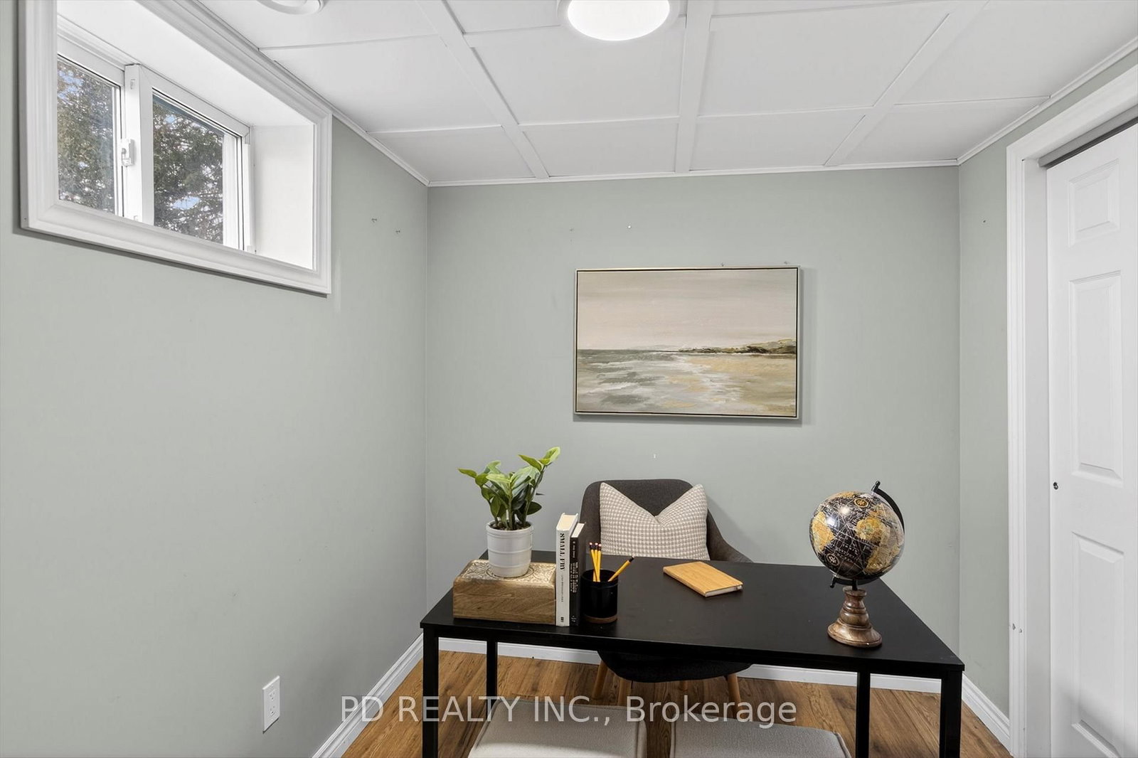 200 Charlore Park Drive • Kawartha Lakes, ON photo 38