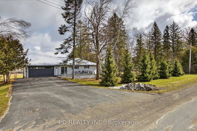 200 Charlore Park Drive • Kawartha Lakes, ON photo 4