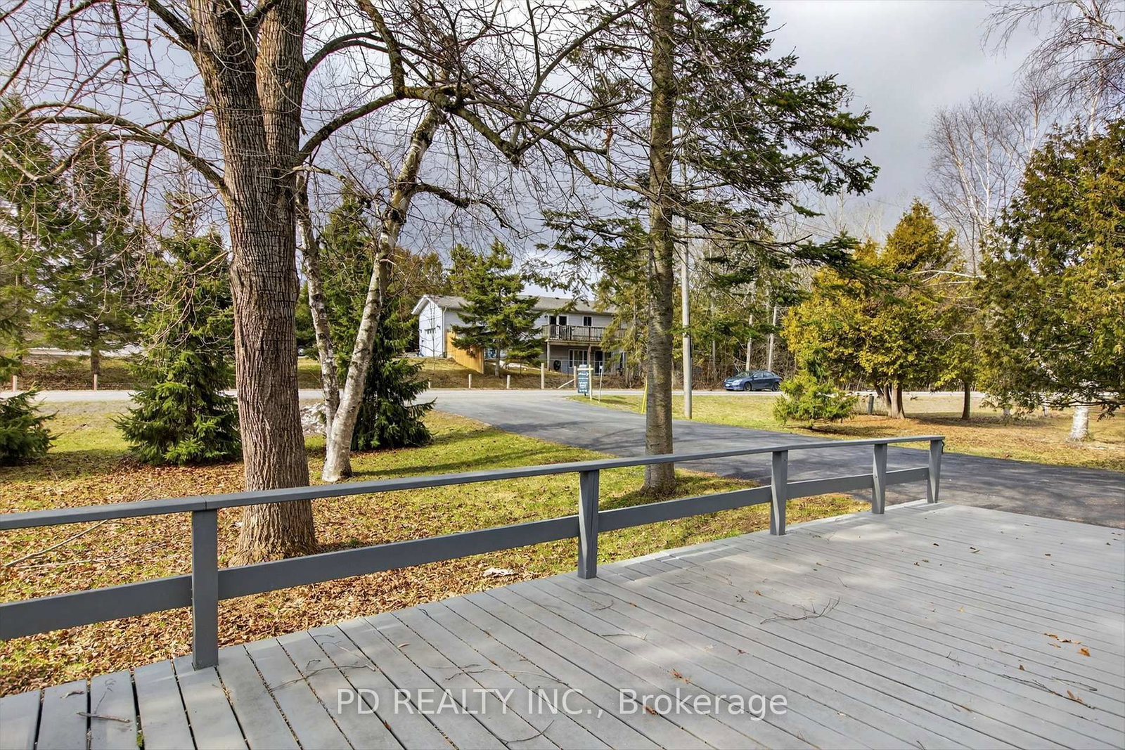 200 Charlore Park Drive • Kawartha Lakes, ON photo 42