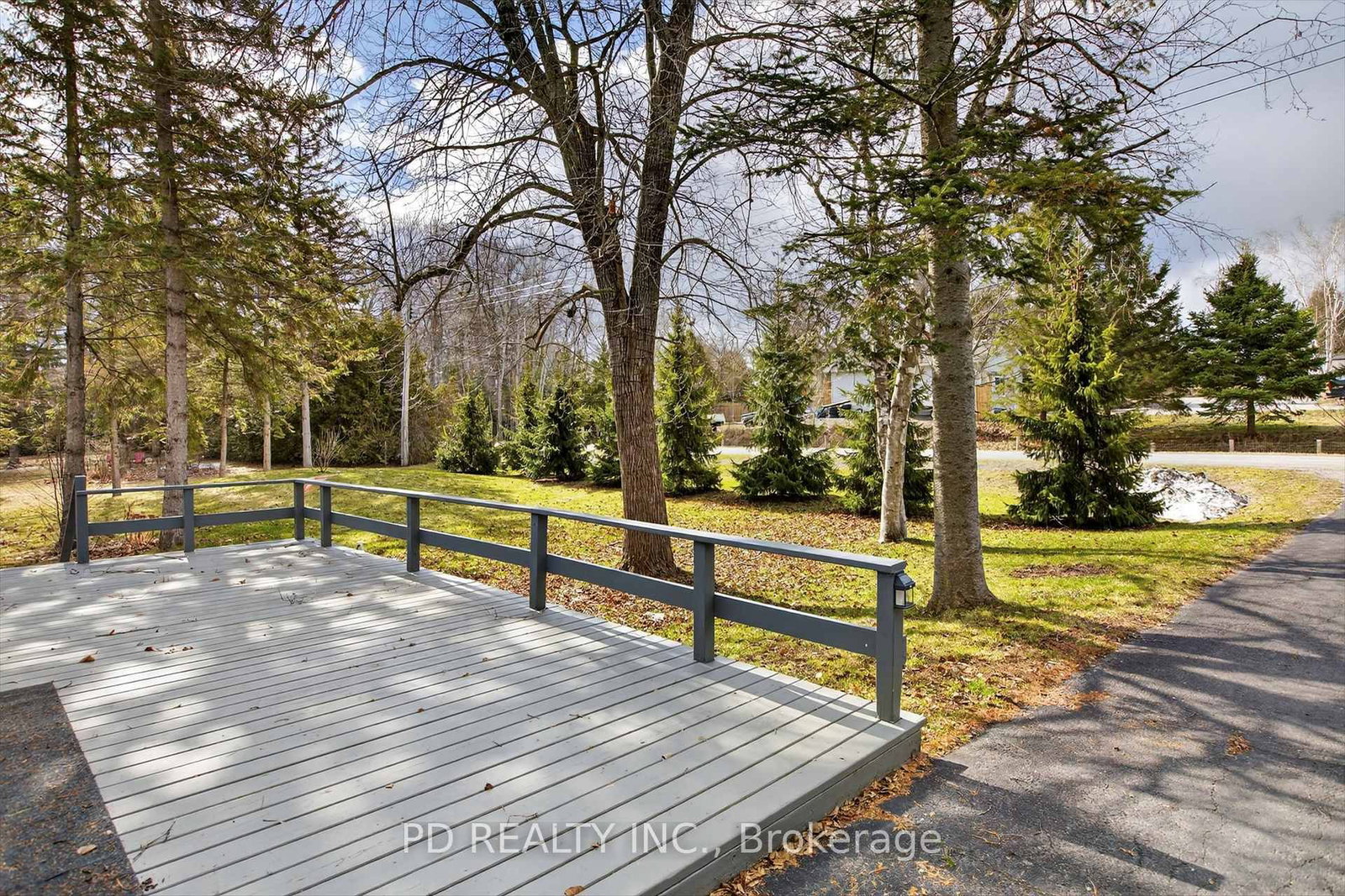 200 Charlore Park Drive • Kawartha Lakes, ON photo 43