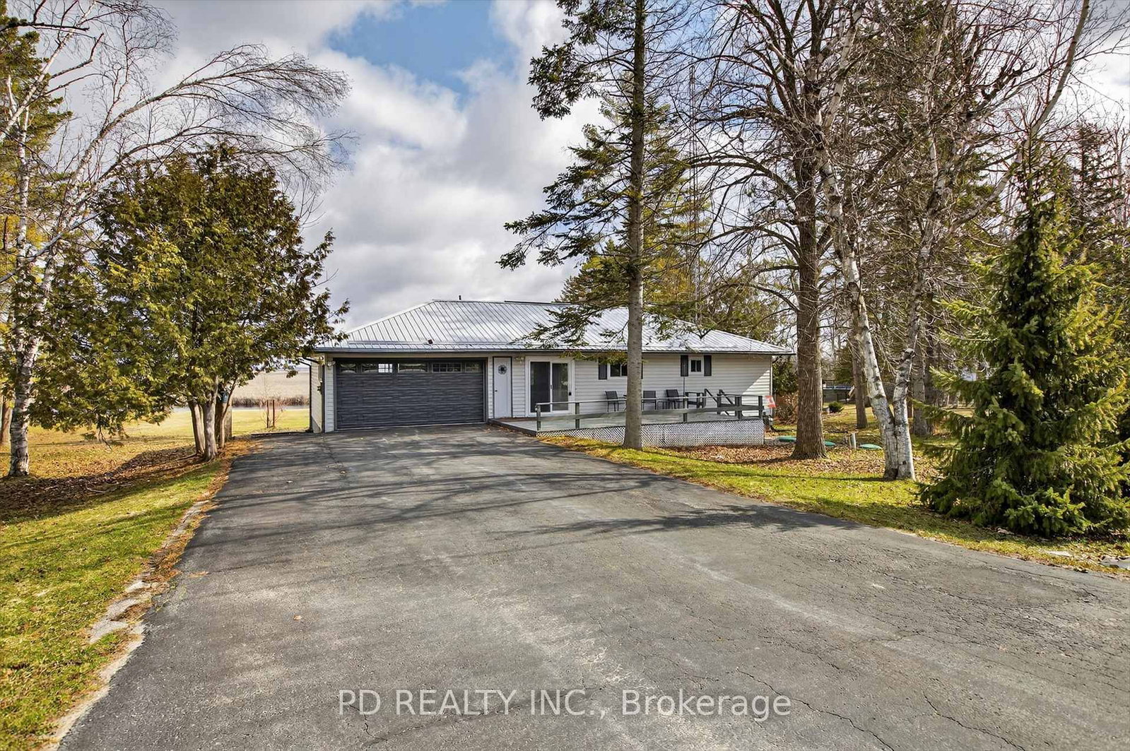 200 Charlore Park Drive • Kawartha Lakes, ON photo 5