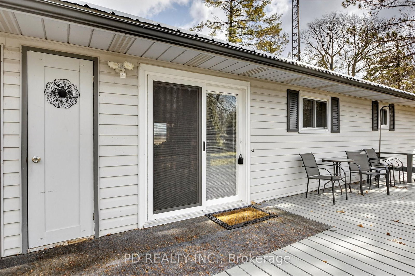 200 Charlore Park Drive • Kawartha Lakes, ON photo 6