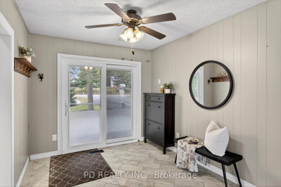 200 Charlore Park Drive • Kawartha Lakes, ON photo 7