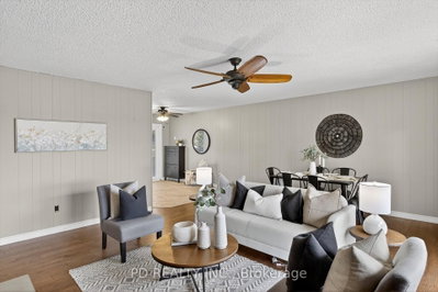 200 Charlore Park Drive • Kawartha Lakes, ON photo 9