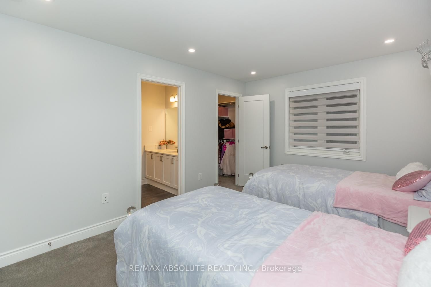 1019 Apolune Street - Photo 34