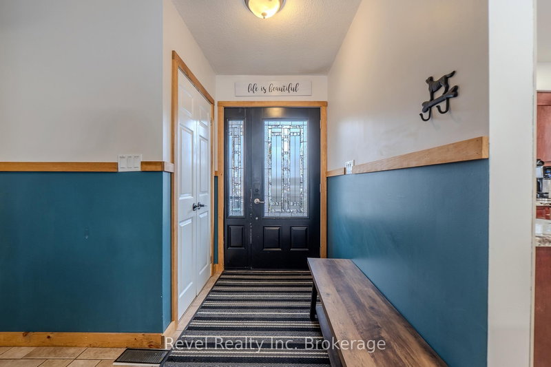 299 Astorville Rd, East Ferris, P0H 1K0 | Image 3