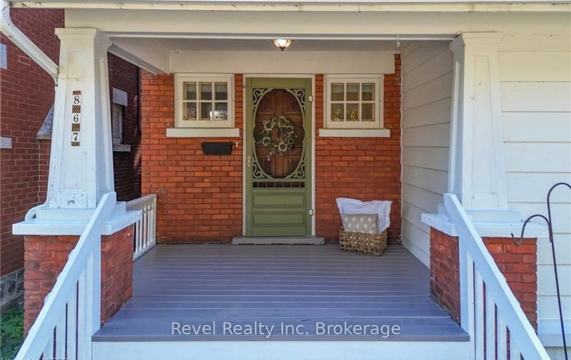 867 Mcintyre St W, North Bay, P1B 3A2 | Image 3