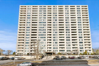 1603 - 265 Poulin Avenue E