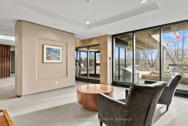 1603 - 265 Poulin Avenue E