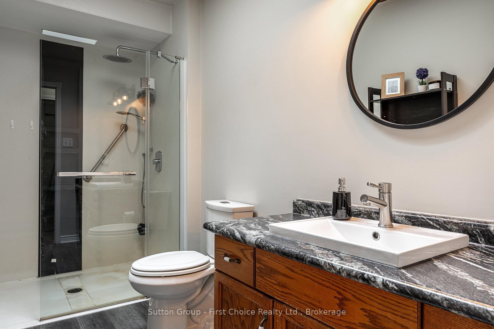 27 Mcqueen Court • Stratford, ON photo 20