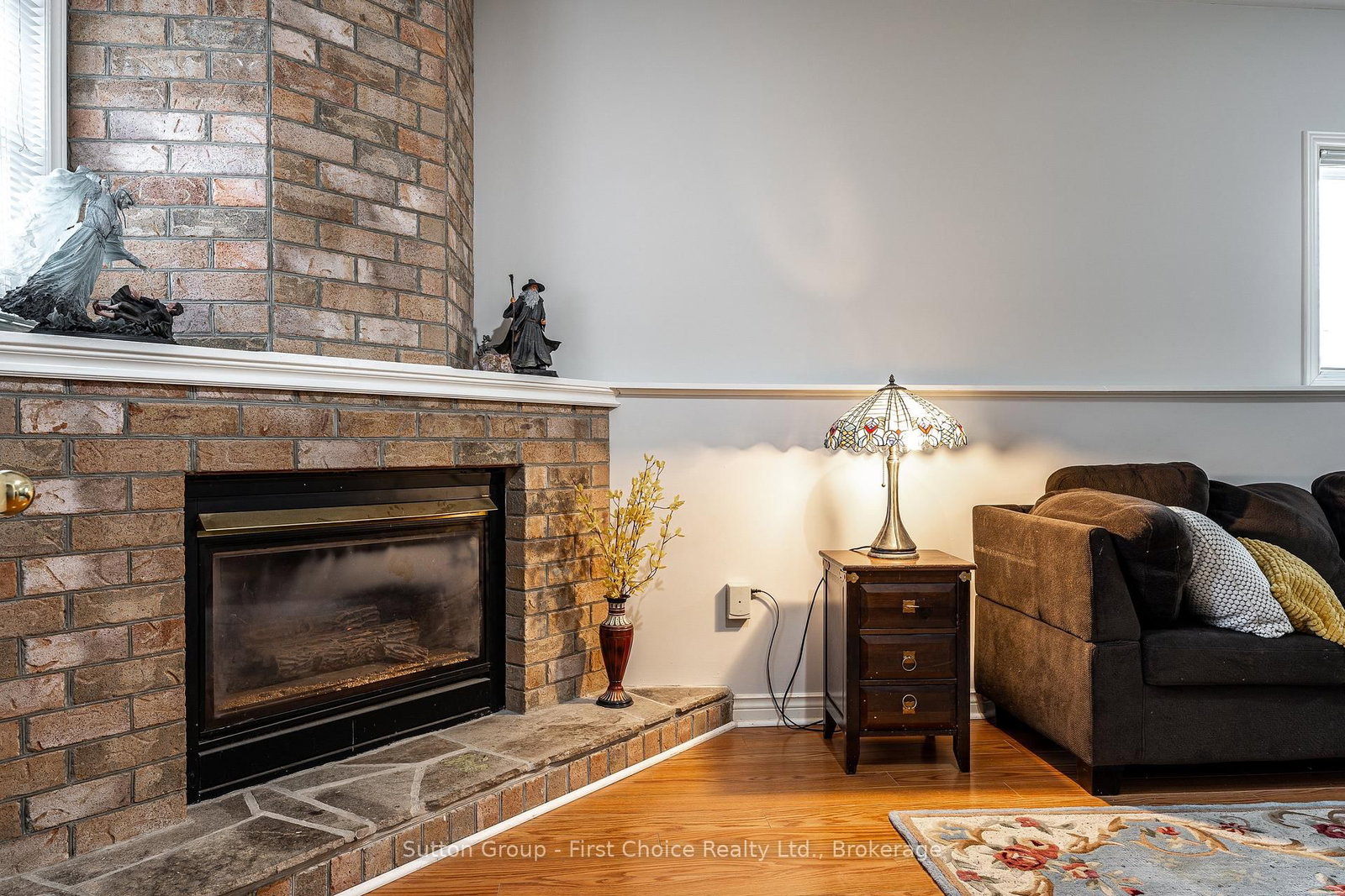 27 Mcqueen Court • Stratford, ON photo 28
