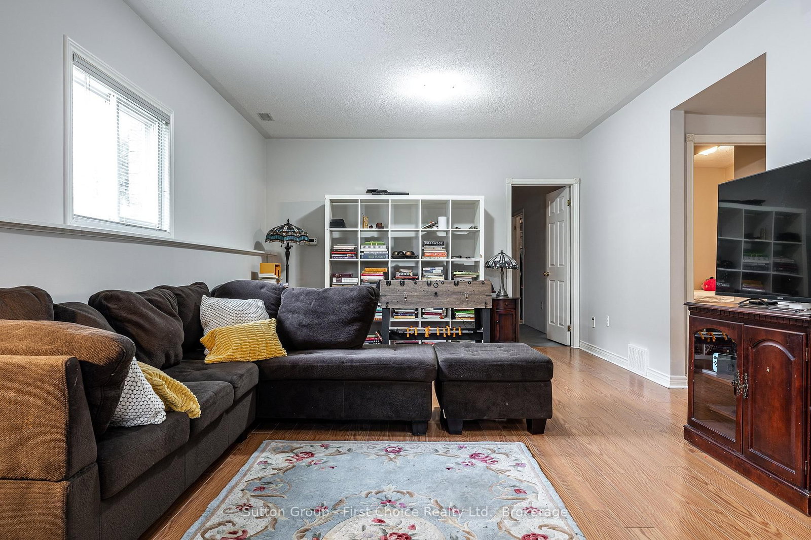 27 Mcqueen Court • Stratford, ON photo 32