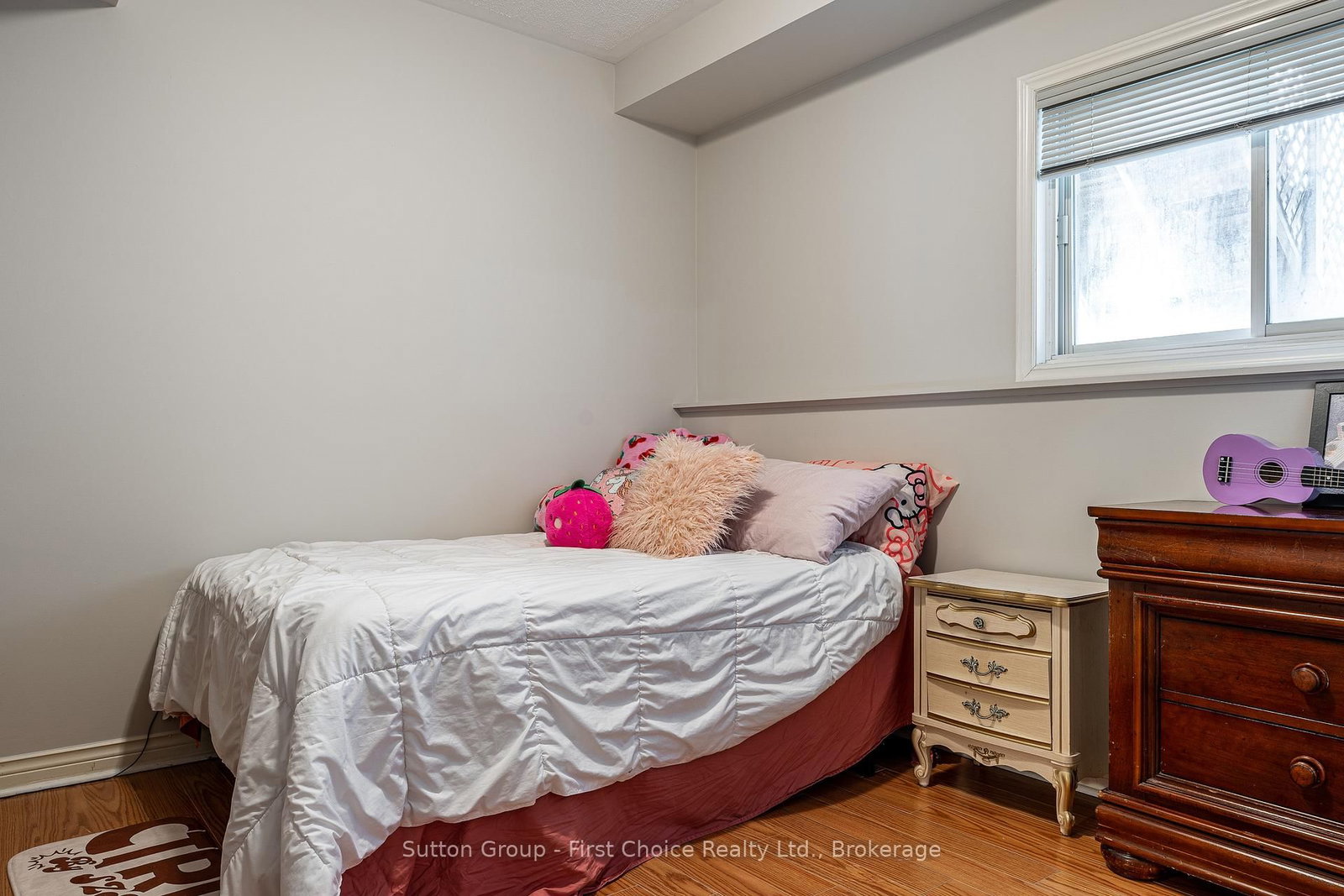 27 Mcqueen Court • Stratford, ON photo 36