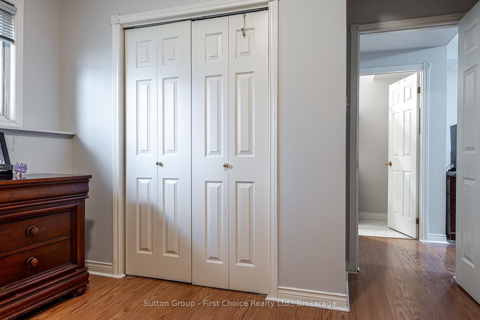 27 Mcqueen Court • Stratford, ON photo 37