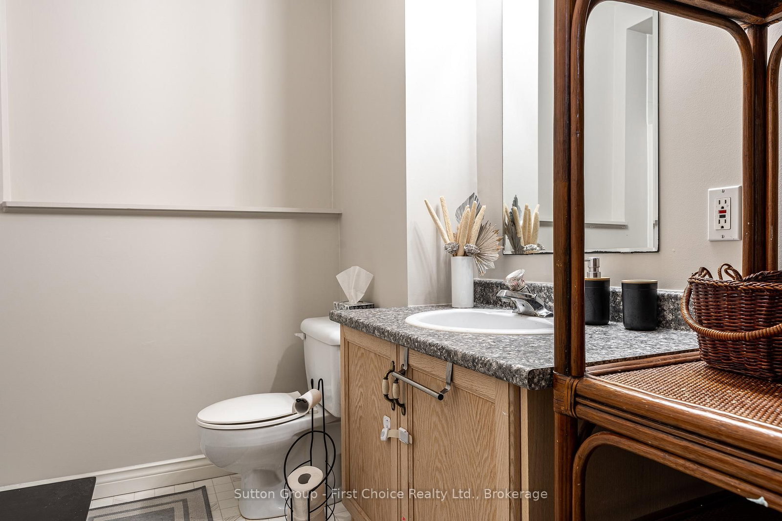 27 Mcqueen Court • Stratford, ON photo 38